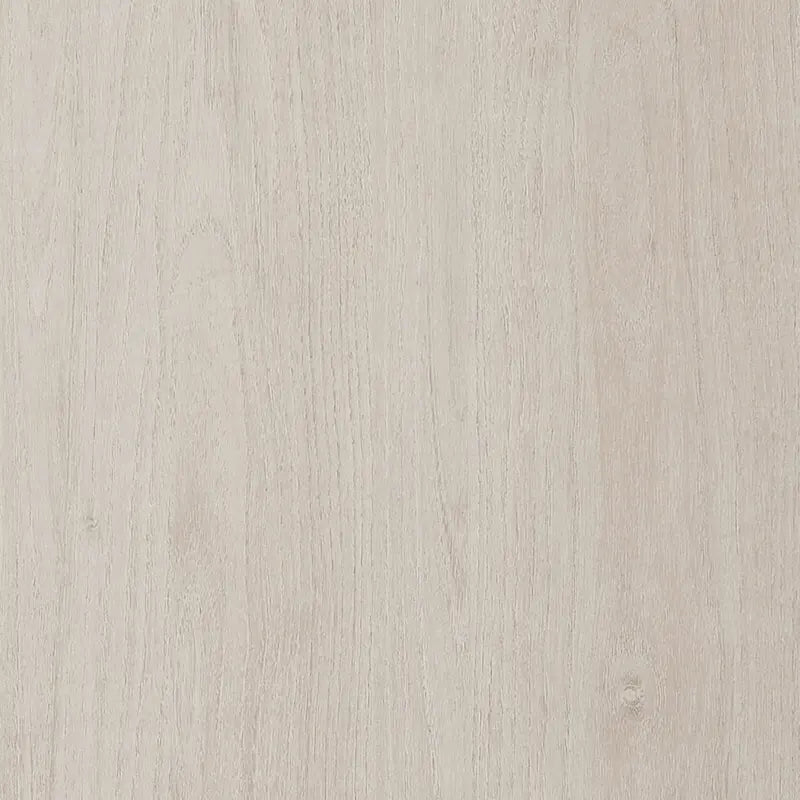 Table d'appoint contemporaine avec piètement luge