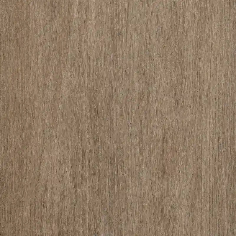 Table d'appoint contemporaine avec piètement luge