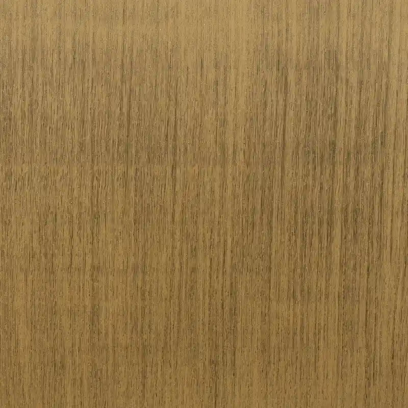 Chaise de ferme à dossier croisé – Résine de qualité commerciale, intérieur/extérieur, capacité de 450 kg