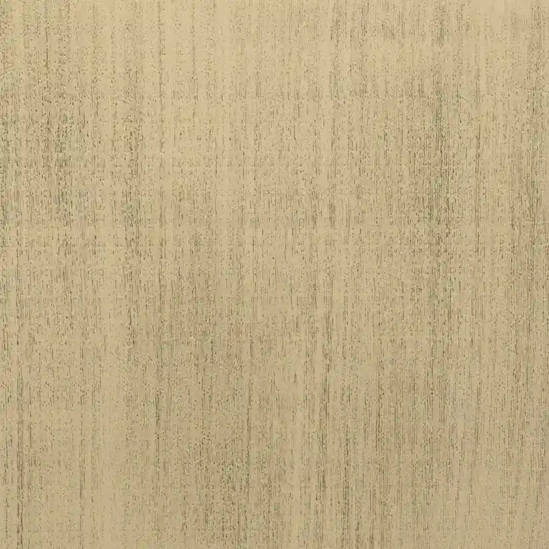 Chaise de ferme à dossier croisé – Résine de qualité commerciale, intérieur/extérieur, capacité de 450 kg