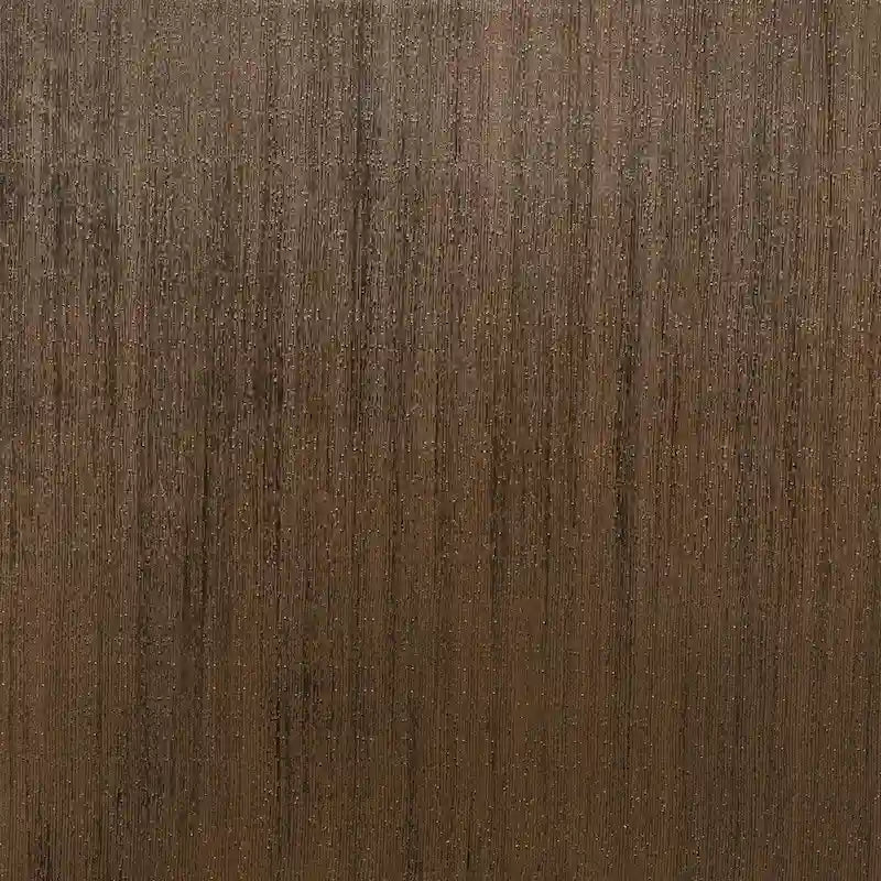 Chaise de ferme à dossier croisé – Résine de qualité commerciale, intérieur/extérieur, capacité de 450 kg